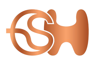 Logo Dr Sara Chtioui